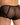Secret Male SMI068 Low Rise Floral Bikini - Erogenos