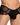 Secret Male SMI068 Low Rise Floral Bikini - Erogenos