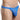 Secret Male SMK005 Thong - Erogenos