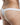 Secret Male SMK005 Thong - Erogenos