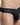 Secret Male SMK006 Thong - Erogenos