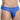 Secret Male SMK006 Thong - Erogenos