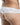 Secret Male SMK006 Thong - Erogenos