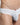 Secret Male SMK006 Thong - Erogenos