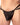 Secret Male SMK008 Aster Thong - Erogenos