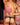 Secret Male SMK008 Aster Thong - Erogenos