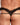 Secret Male SMK009 My Girl G-String - Erogenos
