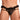 Secret Male SMK009 My Girl G-String - Erogenos