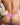 Secret Male SMK009 My Girl G-String - Erogenos