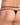Secret Male SMK010 Snake Thong - Erogenos