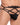 Secret Male SMK010 Snake Thong - Erogenos