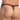 Secret Male SMK011 Don't Fall In Love Thong - Erogenos