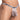 Secret Male SMK011 Don't Fall In Love Thong - Erogenos