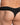 Secret Male SMK012  Secret Boyfriend Bikini - Erogenos