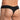 Secret Male SMK012  Secret Boyfriend Bikini - Erogenos