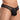 Secret Male SMK012  Secret Boyfriend Bikini - Erogenos