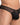 Secret Male SMK012  Secret Boyfriend Bikini - Erogenos