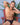 Secret Male SMK012  Secret Boyfriend Bikini - Erogenos