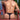 Secret Male SMK012  Secret Boyfriend Bikini - Erogenos