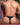 Secret Male SMK012  Secret Boyfriend Bikini - Erogenos