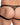 Secret Male SMK013 The Prophecy Thong - Erogenos