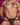 Secret Male SMK013 The Prophecy Thong - Erogenos