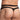 Secret Male SMK014 Catrina Nude Thong - Erogenos