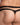 Secret Male SMK014 Catrina Nude Thong - Erogenos