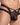 Secret Male SMK014 Catrina Nude Thong - Erogenos