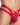 Secret Male SMK014 Catrina Nude Thong - Erogenos