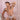 Secret Male SMK014 Catrina Nude Thong - Erogenos