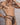 Secret Male SMK015 See Through Pouch - Erogenos