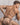 Secret Male SMK015 See Through Pouch - Erogenos