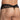 Secret Male SMK016 Floral Design Thong - Erogenos