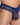 Secret Male SMK016 Floral Design Thong - Erogenos