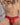 Secret Male SMK016 Floral Design Thong - Erogenos