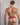 Secret Male SMK016 Floral Design Thong - Erogenos