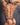 Secret Male SMK017 Half Mesh Pouch Thong - Erogenos