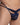 Secret Male SMK017 Half Mesh Pouch Thong - Erogenos