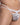 Secret Male SMK017 Half Mesh Pouch Thong - Erogenos