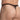 Secret Male SMK018 Low Rise  Thong - Erogenos