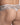 Secret Male SMK019 See-Through Thong - Erogenos