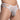 Secret Male SMK019 See-Through Thong - Erogenos