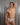 Secret Male SMK019 See-Through Thong - Erogenos