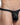 Secret Male SML008 G-string - Erogenos