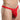 Secret Male SML008 G-string - Erogenos