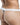 Secret Male SML008 G-string - Erogenos