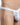 Secret Male SML008 G-string - Erogenos