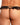 Secret Male SML012 Lunaria G-String - Erogenos