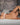 Secret Male SML012 Lunaria G-String - Erogenos